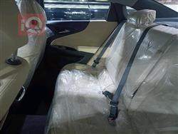 شێڤرۆلێت مالیبۆ